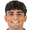 Карлос Гирао Мора