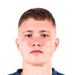 Дієго Аснар