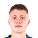 Диего Аснар Валеро