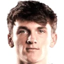 Чедвік Закарі Стенд