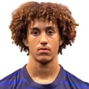 Мокран Бентумі