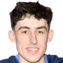 Кілан Адамс