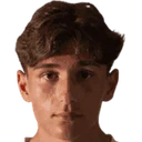 Кенан Білалович