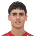 Матия Попович