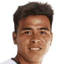 Матіас Гомес