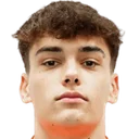 Деніел Мартін Родрігес