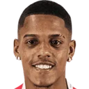 Родриго Сильва Насименто