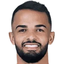 Эрик Алмейда де Мело