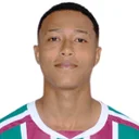 Исаак Родригес де Лима