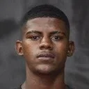 Фабио Матеус Рибейро Лима