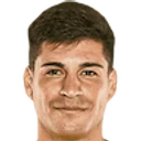 Еліас Кальдерон