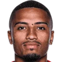 Леонардо Каетано Сілва