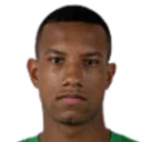 Італо де Варгас да Роза