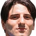 Себастьян Sánchez