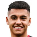 Естебан Фернандес