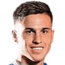 Мануель Агустін Гільєн