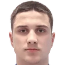 Зінедін Шмайлович