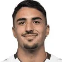 Агустин Кирога