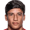 Жуан Віктор Мачадо Круз