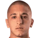 Хуан Ігнасіо Гойенече