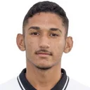 Ренато Сантос да Круз