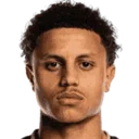 Адын Торрес