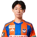 Хаято Інамура