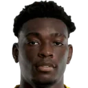 Вальдеміро Пінто Домінгос