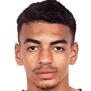 Девіс Сілва ду Насіменту