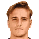 Крістос Пападопулос