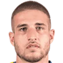 Агустин Игнасио Módica