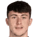 Колби Донован