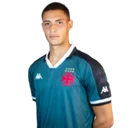 Пабло де Паула Кардозу