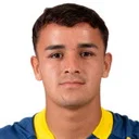 Еліас Окампо