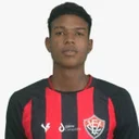 Андрій Габріель дос Сантос Феррейра