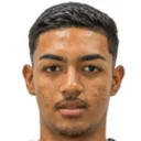 Райан Лука Карвальо де Арруда