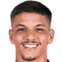 Лукка Пелосі Драммонд