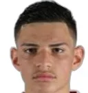 Ігор Одоні Гомес