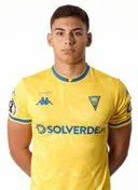 Діого Брашідо