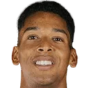 Кайо дос Сантос Сантана