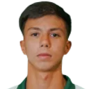 Жуан Вітор да Сілва Алмейда