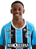 Габриэль Феррейра де Карвальо