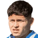 Карлос Езекіель Гугенхайм