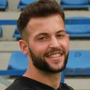 Kamer Красники