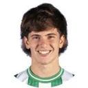 Тициано Perrotta