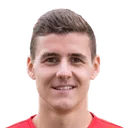 Мариус Гауптман