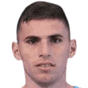 Франко Емір Коронель