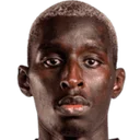 Папе Аліун НДіайе