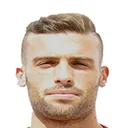 Лука Пароди