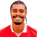 Кэмерон Хамфрис